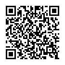 www.houseinfo.tw房屋網-社頭倉庫-QRCode