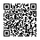 www.houseinfo.tw房屋網-社頭廠房-QRCode