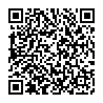 www.houseinfo.tw房屋網-社頭廠房出租-QRCode