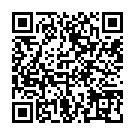 www.houseinfo.tw房屋網-社頭廠辦-QRCode