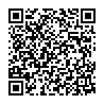 www.houseinfo.tw房屋網-社頭鄉倉庫-QRCode