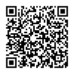 www.houseinfo.tw房屋網-社頭鄉廠房-QRCode