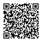 www.houseinfo.tw房屋網-社頭鄉廠房出租-QRCode