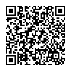 www.houseinfo.tw房屋網-社頭鄉廠辦-QRCode
