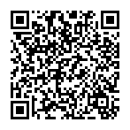 www.houseinfo.tw房屋網-神岡區倉庫-QRCode