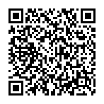 www.houseinfo.tw房屋網-神岡區廠房出租-QRCode