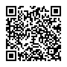 www.houseinfo.tw房屋網-神岡廠房-QRCode