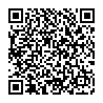 www.houseinfo.tw房屋網-神岡廠房出租-QRCode