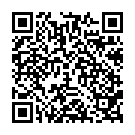 www.houseinfo.tw房屋網-神岡廠辦-QRCode