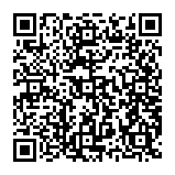 www.houseinfo.tw房屋網-神岡豐洲科技工業區廠房-QRCode
