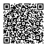 www.houseinfo.tw房屋網-神岡豐洲科技工業區廠辦-QRCode