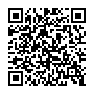 www.houseinfo.tw房屋網-福興倉庫-QRCode