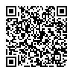 www.houseinfo.tw房屋網-福興工業區倉庫-QRCode