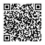www.houseinfo.tw房屋網-福興工業區廠辦-QRCode