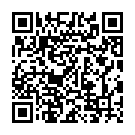 www.houseinfo.tw房屋網-福興廠房-QRCode