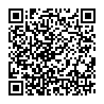 www.houseinfo.tw房屋網-福興廠房出租-QRCode
