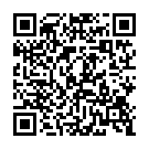 www.houseinfo.tw房屋網-福興廠辦-QRCode
