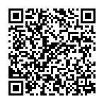 www.houseinfo.tw房屋網-福興鄉廠房-QRCode