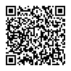 www.houseinfo.tw房屋網-福興鄉廠房出租-QRCode