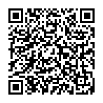 www.houseinfo.tw房屋網-福興鄉廠辦-QRCode