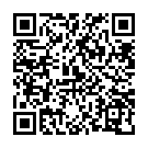 www.houseinfo.tw房屋網-秀林倉庫-QRCode