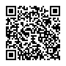 www.houseinfo.tw房屋網-秀水倉庫-QRCode