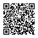 www.houseinfo.tw房屋網-秀水廠房-QRCode