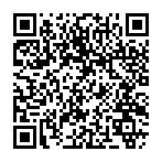 www.houseinfo.tw房屋網-秀水廠房出租-QRCode