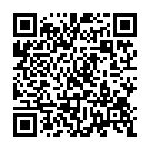 www.houseinfo.tw房屋網-秀水廠辦-QRCode
