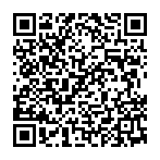 www.houseinfo.tw房屋網-秀水鄉倉庫-QRCode