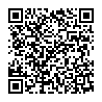 www.houseinfo.tw房屋網-秀水鄉廠房-QRCode