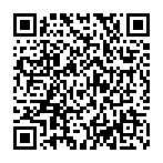 www.houseinfo.tw房屋網-秀水鄉廠房出租-QRCode