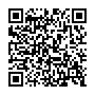 www.houseinfo.tw房屋網-竹北倉庫-QRCode