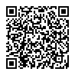 www.houseinfo.tw房屋網-竹北市倉庫-QRCode