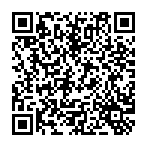 www.houseinfo.tw房屋網-竹北市廠房-QRCode
