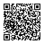 www.houseinfo.tw房屋網-竹北市廠辦-QRCode