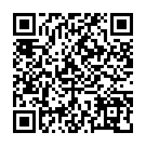 www.houseinfo.tw房屋網-竹北廠房-QRCode
