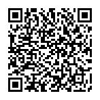 www.houseinfo.tw房屋網-竹北廠房出租-QRCode