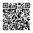 www.houseinfo.tw房屋網-竹北廠辦-QRCode