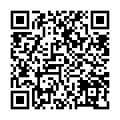www.houseinfo.tw房屋網-竹南倉庫-QRCode