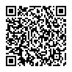 www.houseinfo.tw房屋網-竹南工業區倉庫-QRCode