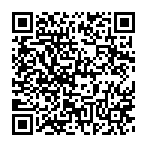 www.houseinfo.tw房屋網-竹南工業區廠房-QRCode