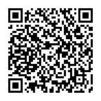 www.houseinfo.tw房屋網-竹南工業區廠辦-QRCode
