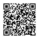 www.houseinfo.tw房屋網-竹南廠房-QRCode