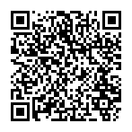 www.houseinfo.tw房屋網-竹南廠房出租-QRCode
