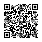 www.houseinfo.tw房屋網-竹南廠辦-QRCode