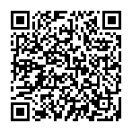 www.houseinfo.tw房屋網-竹南鎮廠房-QRCode