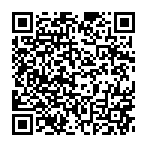 www.houseinfo.tw房屋網-竹南鎮廠房出租-QRCode