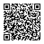 www.houseinfo.tw房屋網-竹南鎮廠辦-QRCode