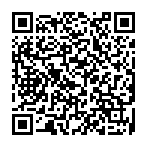 www.houseinfo.tw房屋網-竹圍,廠房-QRCode